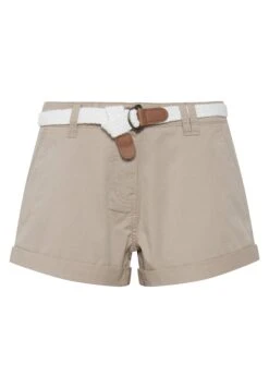 OXMO Oxchanett - Shorts - Simple Tau 11 OXMO Oxchanett - Shorts - Simple Tau -OXMO Tienda En Línea 0061ed6562434887a56377d7ec808e17