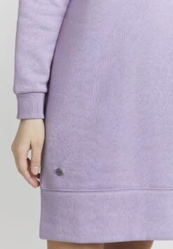 OXMO Holly - Vestido Informal - Sand Verbena 8 OXMO Holly - Vestido Informal - Sand Verbena -OXMO Tienda En Línea 00ee13514c5b4fdf947fd4c8dc91f518