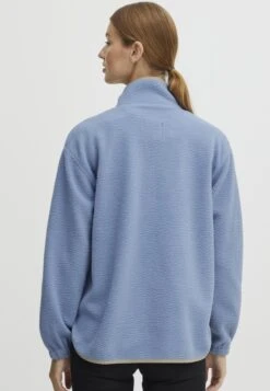 OXMO Oxpiper - Forro Polar - Infinity 7 OXMO Oxpiper - Forro Polar - Infinity -OXMO Tienda En Línea 0121044e4a1f404c86d6fe97ba30e23f