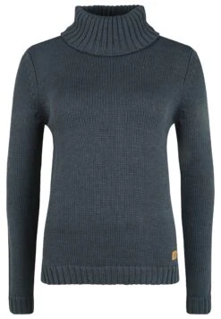 OXMO Oxpia - Jersey De Punto - Ins Bl Mel 11 OXMO Oxpia - Jersey De Punto - Ins Bl Mel -OXMO Tienda En Línea 01616b4c232c453d802354193d9683a1