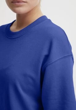 OXMO Oxsafina - Camiseta Básica - Surf The Web 9 OXMO Oxsafina - Camiseta Básica - Surf The Web -OXMO Tienda En Línea 02af525e743340108fdc451509321ab8