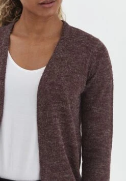 OXMO Oxnena - Chaqueta De Punto - Vineyard Wine 9 OXMO Oxnena - Chaqueta De Punto - Vineyard Wine -OXMO Tienda En Línea 03726fc2fa2045c9bc2f5667c0b1bc24