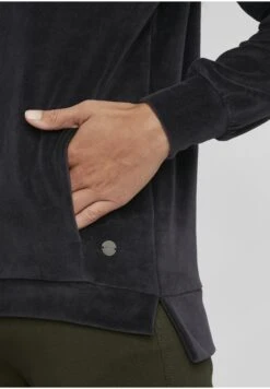 OXMO Oxnimma - Jersey Con Capucha - Insignia B 10 OXMO Oxnimma - Jersey Con Capucha - Insignia B -OXMO Tienda En Línea 047d97eb21fd478c8fd77a8ca4b63377