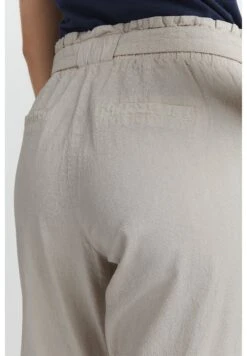 OXMO Pantalones - Oatmeal 10 OXMO Pantalones - Oatmeal -OXMO Tienda En Línea 04d64d2209794c0981de020d227d0103