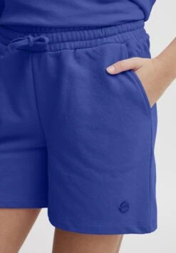 OXMO Safri - Shorts - Surf The Web -OXMO Tienda En Línea 05975d75cb274be5b364589187c81892