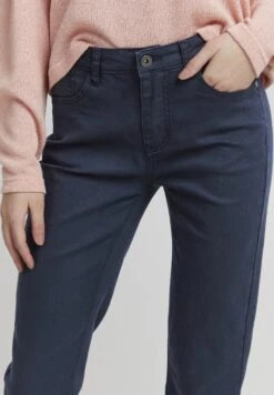 OXMO Oxpam - Vaqueros Slim Fit - Total Eclipse 9 OXMO Oxpam - Vaqueros Slim Fit - Total Eclipse -OXMO Tienda En Línea 060063fda2194b27b67209781bcc7a78