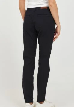 OXMO Chilli - Pantalones Chinos - Black 8 OXMO Chilli - Pantalones Chinos - Black -OXMO Tienda En Línea 06a21b062cdf4effa433d0564cee4c58
