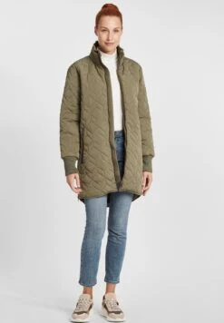 OXMO Tienda En Línea 33 OXMO Tienda En Línea -OXMO Tienda En Línea 06b967bb1a1343699da0e507b0ef6fcb