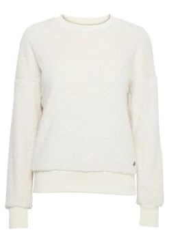 OXMO Oxannica - Jersey De Punto - Cloud Dancer 11 OXMO Oxannica - Jersey De Punto - Cloud Dancer -OXMO Tienda En Línea 06e4bf507f8e44588a9ebee79df46e4a