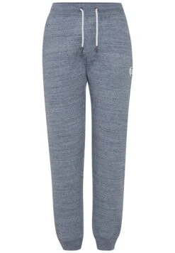 OXMO Oxheldana - Pantalones Deportivos - Total Eclipse Melange 11 OXMO Oxheldana - Pantalones Deportivos - Total Eclipse Melange -OXMO Tienda En Línea 08532c9d45984ebb949d6d87921b7ba7