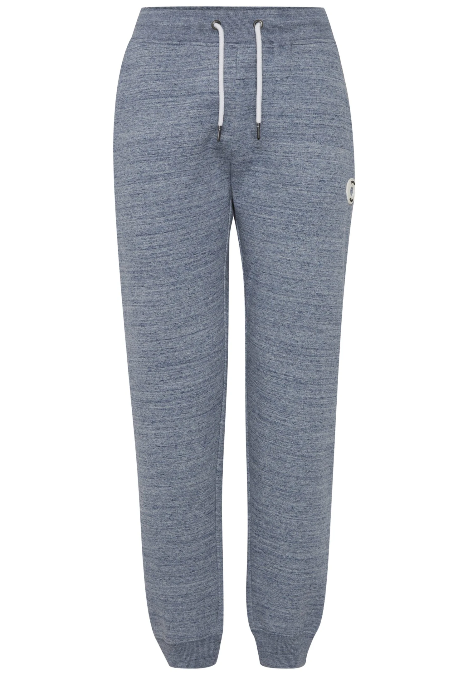 OXMO Oxheldana - Pantalones Deportivos - Total Eclipse Melange 6 OXMO Oxheldana - Pantalones Deportivos - Total Eclipse Melange - Imagen 6