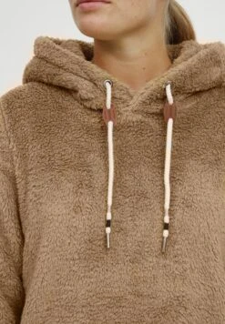 OXMO Oxanniken - Forro Polar - Kelp 9 OXMO Oxanniken - Forro Polar - Kelp -OXMO Tienda En Línea 08f3735283bc465a8899eaa4f5205530