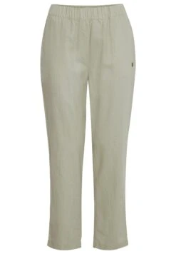 OXMO Alfa - Pantalones - Seagrass 11 OXMO Alfa - Pantalones - Seagrass -OXMO Tienda En Línea 0968d539b5c14397ba0e48ffa5879db2