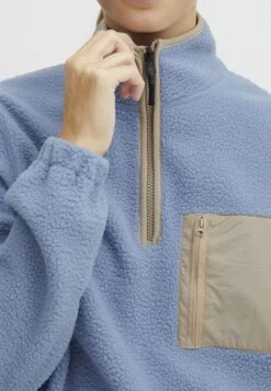 OXMO Oxpiala - Forro Polar - Infinity 9 OXMO Oxpiala - Forro Polar - Infinity -OXMO Tienda En Línea 097d3434ec9b41628ae295fe7f51f630