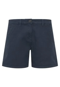 OXMO Oxkathy - Shorts - Insig Blue -OXMO Tienda En Línea 09bbbea88c1b43c997990a8f8afaedef