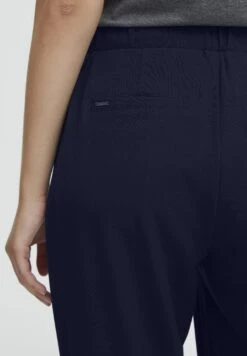 OXMO Oxdovi - Pantalones Deportivos - Copenhagen Night 10 OXMO Oxdovi - Pantalones Deportivos - Copenhagen Night -OXMO Tienda En Línea 0a0d891a804145bbbb02cebaa1846bd0