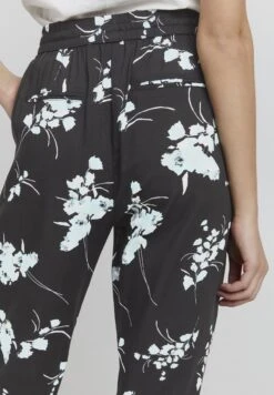 OXMO Pantalones Deportivos - Black Mix 10 OXMO Pantalones Deportivos - Black Mix -OXMO Tienda En Línea 0a5098170d0e493582cdee9f8bf78b1a