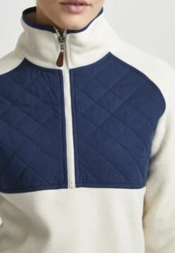 OXMO Oxmalita - Forro Polar - Oatmeal -OXMO Tienda En Línea 0aa027705fde4af3a21df1fe269df888