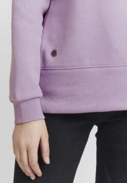 OXMO Holma - Sudadera - Sand Verbena 10 OXMO Holma - Sudadera - Sand Verbena -OXMO Tienda En Línea 0b05013d604442c38eca94a3005f9a42