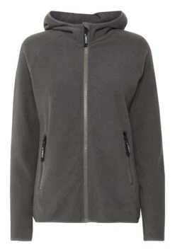 OXMO Oxfinja - Forro Polar - Grey 9 OXMO Oxfinja - Forro Polar - Grey -OXMO Tienda En Línea 0c4b6a97078c4e25b4fcbe8f68e871e7