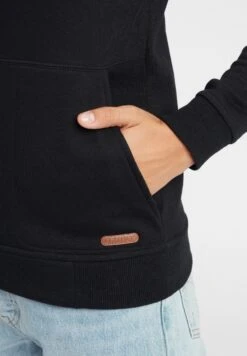 OXMO Oxvimpa - Sudadera - Black -OXMO Tienda En Línea 0c8568f874d3432299805f0594695e1f