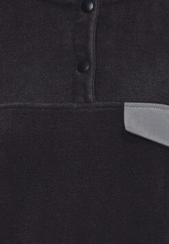 OXMO Oxnyfine - Forro Polar - Black 14 OXMO Oxnyfine - Forro Polar - Black -OXMO Tienda En Línea 0d374e0b0c824f1cb958817e0be99ce1