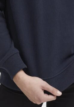 OXMO Oxcoleen - Sudadera - Total Eclipse 10 OXMO Oxcoleen - Sudadera - Total Eclipse -OXMO Tienda En Línea 0dc9127c59334adda99b6e616b1c24f2