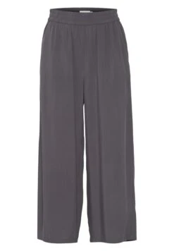 OXMO Oxelisabeth - Pantalones - Blackened Pearl 11 OXMO Oxelisabeth - Pantalones - Blackened Pearl -OXMO Tienda En Línea 0dfc2227335c41c18fd12c6e142838cb