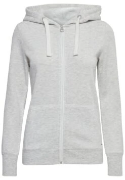 OXMO Oxolinda - Chaqueta De Punto - Oyster Gray Melange 11 OXMO Oxolinda - Chaqueta De Punto - Oyster Gray Melange -OXMO Tienda En Línea 0eb23c17269547d3b61aa802452b81f8