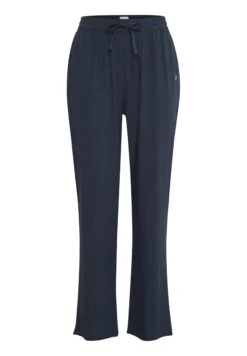 OXMO Pantalones Deportivos - Total Eclipse 11 OXMO Pantalones Deportivos - Total Eclipse -OXMO Tienda En Línea 0f84288857d544c1ac6041dc470fd844