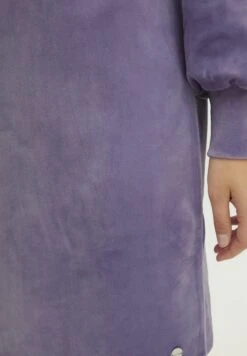 OXMO Oxmira - Vestido Informal - Dusk 10 OXMO Oxmira - Vestido Informal - Dusk -OXMO Tienda En Línea 11cbf429985247208b3d85cdf1573dfa