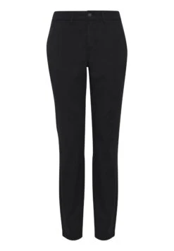 OXMO Chilli - Pantalones Chinos - Black 10 OXMO Chilli - Pantalones Chinos - Black -OXMO Tienda En Línea 1259e48569c143b89ad9dac25769b35a