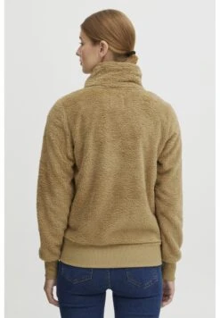 OXMO Anneka - Forro Polar - Kelp 8 OXMO Anneka - Forro Polar - Kelp -OXMO Tienda En Línea 160ba37c831243659e6b350ff688f24b