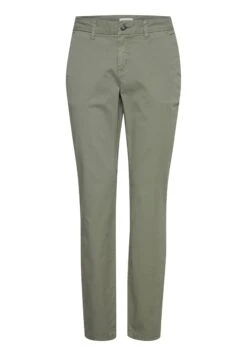 OXMO Chilli - Pantalones Chinos - Seagrass 11 OXMO Chilli - Pantalones Chinos - Seagrass -OXMO Tienda En Línea 1620a86d04f840fab736edcc34501487