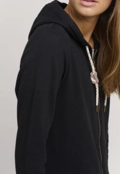 OXMO Oxova - Mono - Black -OXMO Tienda En Línea 16dc712275ba4cefbad7afaf1b5a86f1