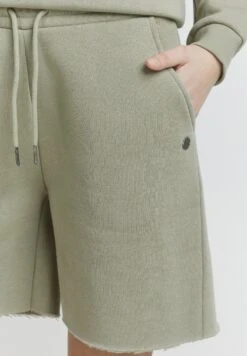 OXMO Hope - Shorts - Seagrass 9 OXMO Hope - Shorts - Seagrass -OXMO Tienda En Línea 16dcc34bf24b473781aaa552a54d709b