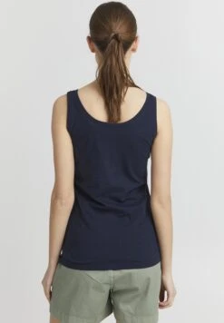 OXMO Pina - Top - Total Eclipse -OXMO Tienda En Línea 172e6b778921440ba5d33d802be49355