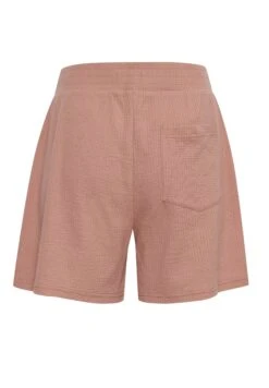 OXMO Wim - Shorts - Ash Rose 13 OXMO Wim - Shorts - Ash Rose -OXMO Tienda En Línea 1752da4a99554c8e80a1f143d33eed8c