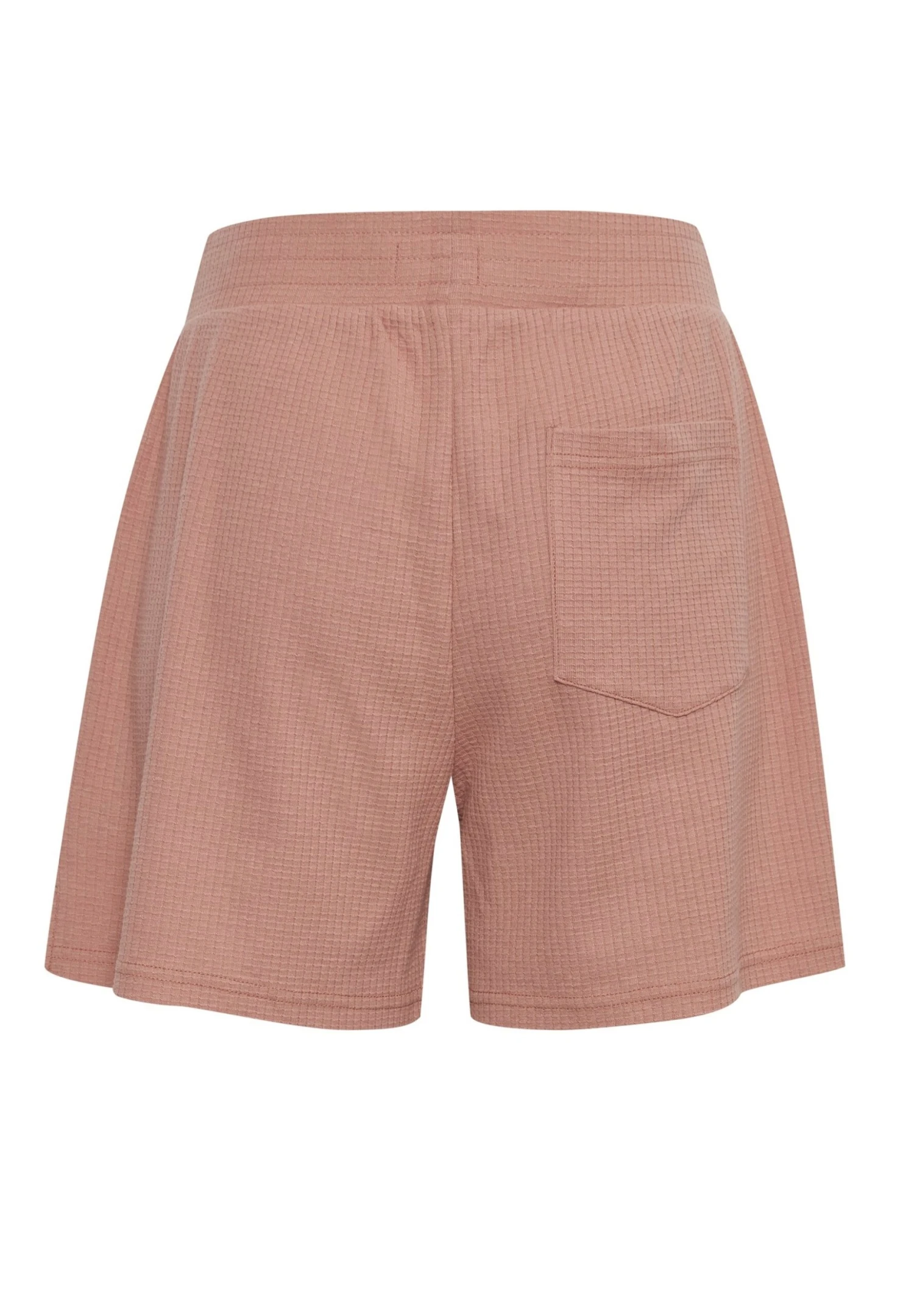 OXMO Wim - Shorts - Ash Rose 7 OXMO Wim - Shorts - Ash Rose - Imagen 7