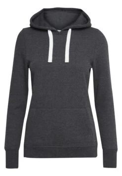 OXMO Oxolive - Jersey Con Capucha - Dark Grey Melange 11 OXMO Oxolive - Jersey Con Capucha - Dark Grey Melange -OXMO Tienda En Línea 1bbde18329ea44df8b2b7a6580725663