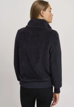 OXMO Tienda En Línea 43 OXMO Tienda En Línea -OXMO Tienda En Línea 1be5a27a81f2475a965aa507031ca1ca