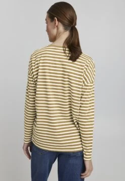 OXMO Camiseta De Manga Larga - Kelp 8 OXMO Camiseta De Manga Larga - Kelp -OXMO Tienda En Línea 1ca2c8cb833248bd8c595a74b442acec