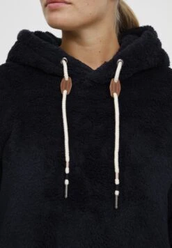 OXMO Oxanniken - Forro Polar - Total Eclipse 9 OXMO Oxanniken - Forro Polar - Total Eclipse -OXMO Tienda En Línea 1d2de565ed2b439bb4207c9e64693a0f