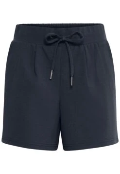 OXMO Annik - Shorts - Total Eclipse 11 OXMO Annik - Shorts - Total Eclipse -OXMO Tienda En Línea 1e6d9008cdec41268936b87b41d842d0