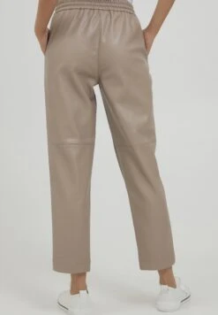 OXMO Paulia - Pantalones - Cinder -OXMO Tienda En Línea 1ea0b4df337d4e17ae7da05a8c3a1f51