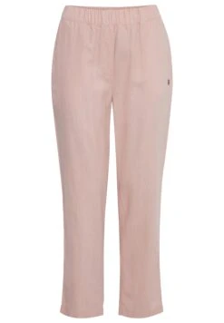 OXMO Alfa - Pantalones - Coral Cloud 11 OXMO Alfa - Pantalones - Coral Cloud -OXMO Tienda En Línea 1fb736628bac492b9e3425ce00a86c7e