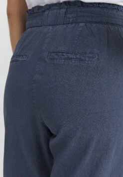 OXMO Pantalones - Insignia Blue 10 OXMO Pantalones - Insignia Blue -OXMO Tienda En Línea 20149b9f106e4feaa5c944da5b9874af