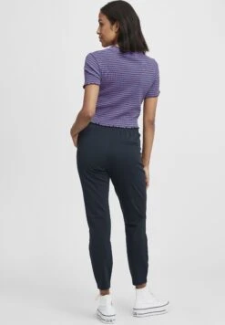 OXMO Oxanita - Pantalones Deportivos - Total Eclipse 8 OXMO Oxanita - Pantalones Deportivos - Total Eclipse -OXMO Tienda En Línea 20dbb7d8d9e64be9a7cf684a39b82e79