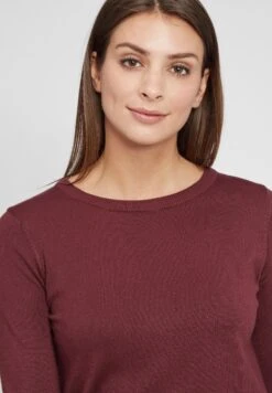 OXMO Oxwinova - Jersey De Punto - Chocolate Truffle 9 OXMO Oxwinova - Jersey De Punto - Chocolate Truffle -OXMO Tienda En Línea 20dd83dc9f184c6c951b5b9b4fee2871