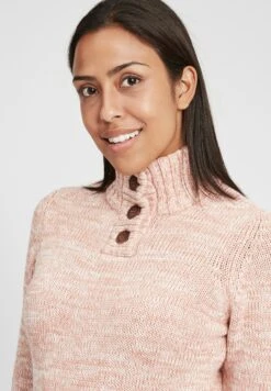 OXMO Oxphilicita - Jersey De Punto - Cameo Brow 9 OXMO Oxphilicita - Jersey De Punto - Cameo Brow -OXMO Tienda En Línea 2175d86d38af4589b1fcee039801d0e7